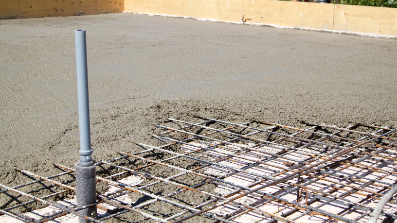 La losa reticulada en edificios residenciales se vuelve más eficiente cuando Valderci Malagosini Machado explica cómo elegirla según el proyecto y el desempeño estructural.