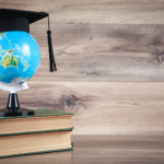 La educación climática integrada a la interdisciplinariedad fortalece el aprendizaje con enfoque práctico, como explica Gustavo Adolfo Morceli Rodrigues.