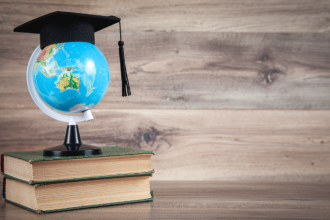 La educación climática integrada a la interdisciplinariedad fortalece el aprendizaje con enfoque práctico, como explica Gustavo Adolfo Morceli Rodrigues.