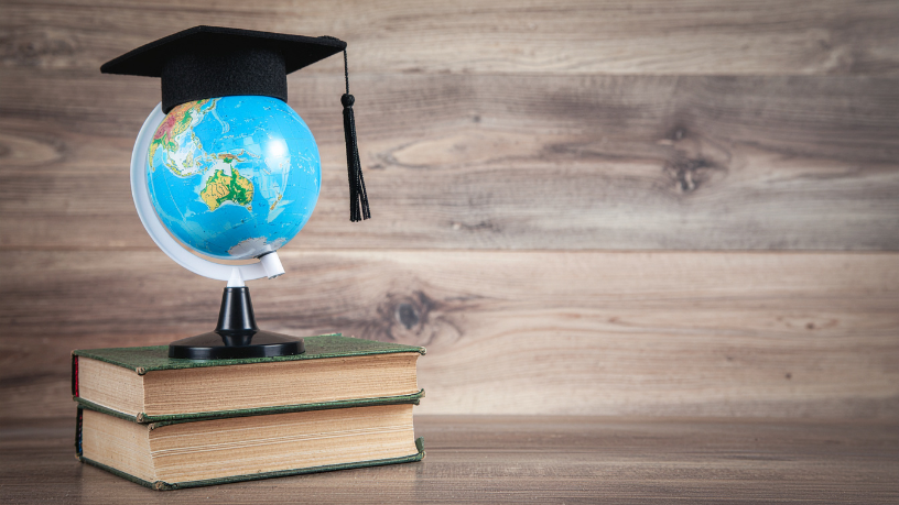 La educación climática integrada a la interdisciplinariedad fortalece el aprendizaje con enfoque práctico, como explica Gustavo Adolfo Morceli Rodrigues.