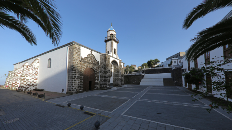 La devoción a Nuestra Señora inspira confianza y esperanza en la vida cristiana. Jose Eduardo De Oliveira e Silva resalta cómo esta espiritualidad sostiene a los fieles en tiempos difíciles.