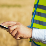 Las órdenes de servicio digitales garantizan trazabilidad técnica y cumplimiento de SLAs, como señala Nexdata Tecnologia Ltda.