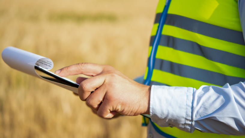 Las órdenes de servicio digitales garantizan trazabilidad técnica y cumplimiento de SLAs, como señala Nexdata Tecnologia Ltda.