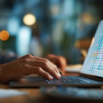 La Liderroll consolida su actuación en Europa mediante una nueva plataforma de inversiones, como señala Paulo Roberto Gomes Fernandes.