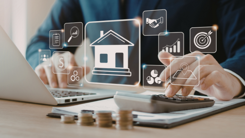 La expansión en Portugal refuerza la estrategia internacional de Liderroll, según Paulo Roberto Gomes Fernandes.