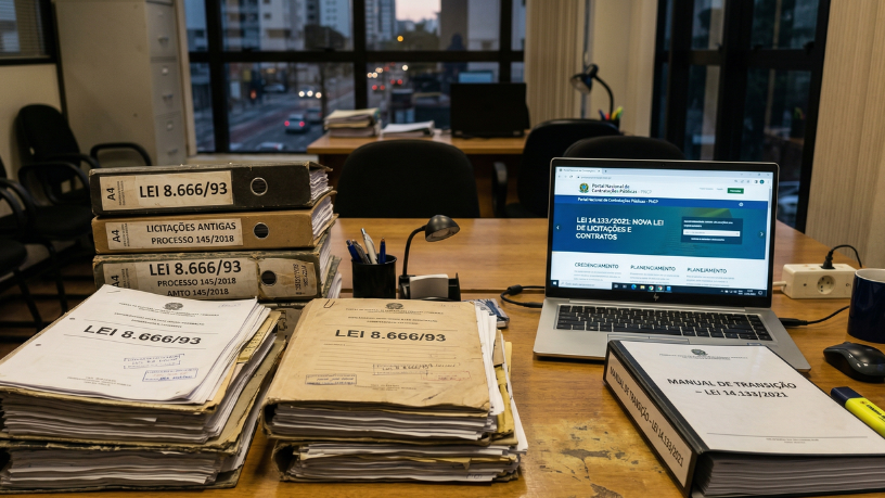 Eduardo Campos Sigiliao