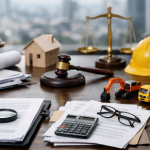 Eduardo Campos Sigiliao