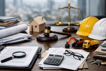 Eduardo Campos Sigiliao