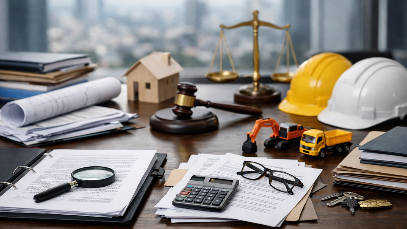 Eduardo Campos Sigiliao