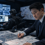 Ernesto Kenji Igarashi