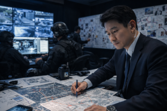 Ernesto Kenji Igarashi