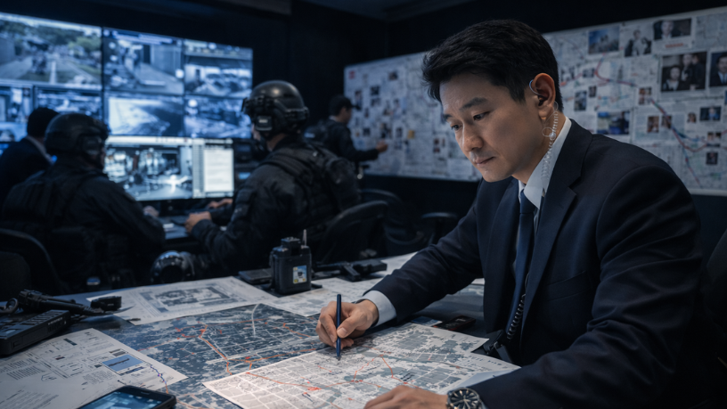 Ernesto Kenji Igarashi