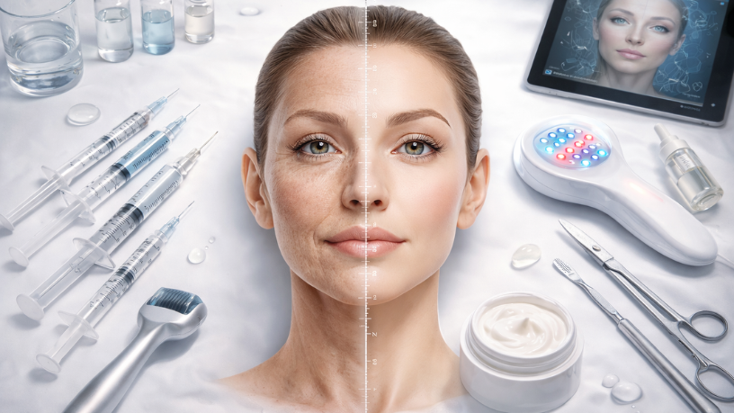 Milton Seigi Hayashi