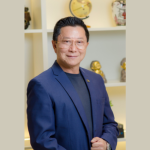 Milton Seigi Hayashi