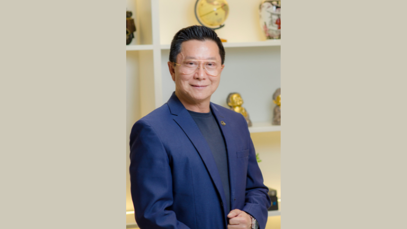 Milton Seigi Hayashi