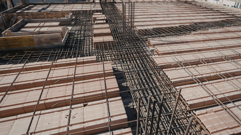 Valderci Malagosini Machado