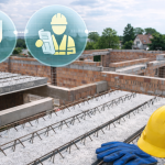 Valderci Malagosini Machado