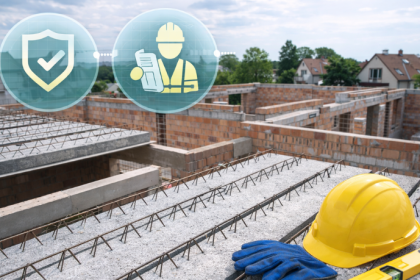 Valderci Malagosini Machado