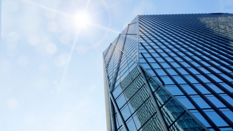 Jean Pierre Lessa e Santos Ferreira