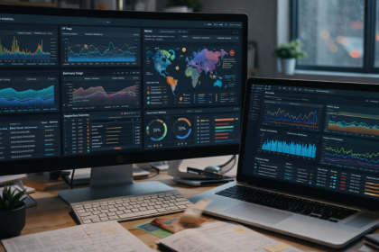 Jean Pierre Lessa e Santos Ferreira