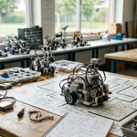 Sergio Bento de Araujo