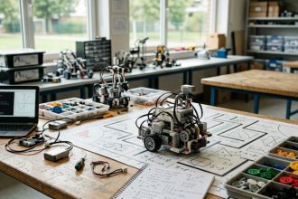 Sergio Bento de Araujo