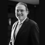 Rodrigo Gonçalves Pimentel