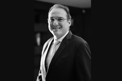 Rodrigo Gonçalves Pimentel