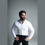 Gustavo Khattar de Godoy