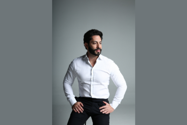 Gustavo Khattar de Godoy