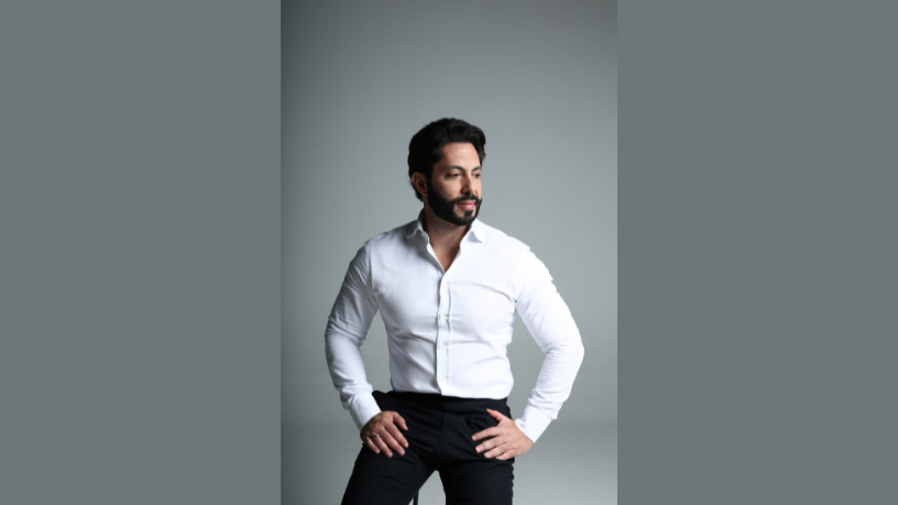 Gustavo Khattar de Godoy