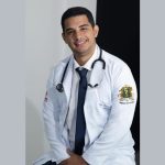 Yuri Silva Portela