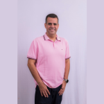 Dr. Vinicius Tadeu Sattin Rodrigues