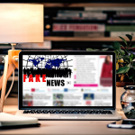 Redacción Espana News